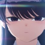 Komi-san wa, Komyushou Desu Season 2 celebrates its final episode Komi-san wa, Komyushou Desu Season 2 celebrates its final episode