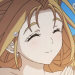 Legend of Mana – The Teardrop Crystal reveals October premiere with trailer Legend of Mana – The Teardrop Crystal reveals October premiere with trailer