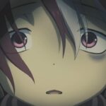 Made in Abyss: Retsujitsu no Ougonkyou unveils its premiere with a trailer Made in Abyss: Retsujitsu no Ougonkyou unveils its premiere with a trailer