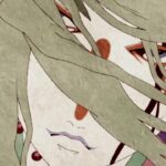 After fifteen years, the anime Mononoke will be filmed in 2023 After fifteen years, the anime Mononoke will be filmed in 2023