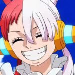 One Piece Film Red Reveals ‘Shanks’ Daughter’ Voice With Trailer One Piece Film Red Reveals ‘Shanks’ Daughter’ Voice With Trailer