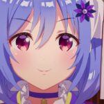 Visual Arts/Key Anime Prima Doll unveils its premiere with trailer Visual Arts/Key Anime Prima Doll unveils its premiere with trailer
