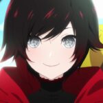 RWBY: Ice Queendom Anime launches its first three episodes this month RWBY: Ice Queendom Anime launches its first three episodes this month