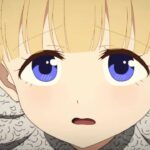 Shadows House Season 2 unveils its premiere with a new trailer Shadows House Season 2 unveils its premiere with a new trailer