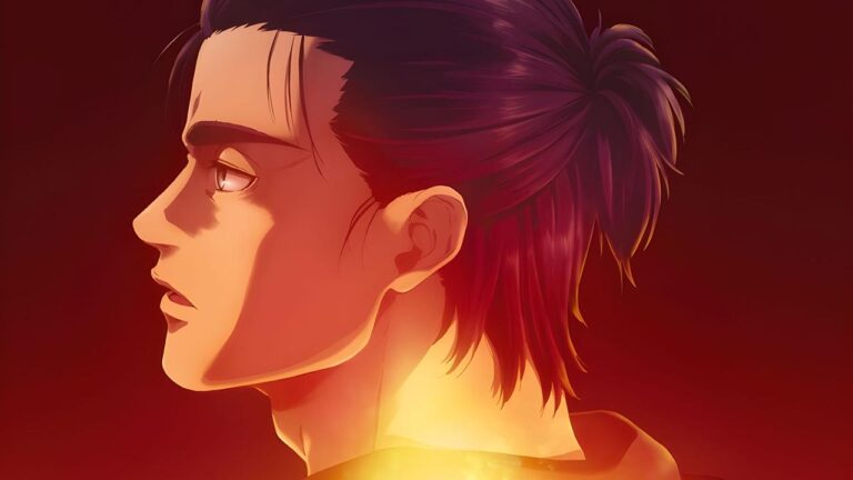 Shingeki no Kyojin will hold a big concert and event in November Shingeki no Kyojin will hold a big concert and event in November