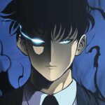More hints of a possible solo leveling anime are emerging More hints of a possible solo leveling anime are emerging