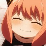 SPY x FAMILY celebrates its eleventh installment with more illustrations SPY x FAMILY celebrates its eleventh installment with more illustrations