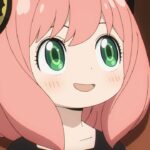 SPY x FAMILY celebrates its twelfth episode with new visuals SPY x FAMILY celebrates its twelfth episode with new visuals