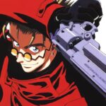 Trigun could be on the verge of announcing a new anime adaptation Trigun could be on the verge of announcing a new anime adaptation