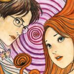 The Uzumaki anime pushes back its release date again The Uzumaki anime pushes back its release date again