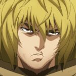 Vinland Saga will finally announce the details of its second season this week Vinland Saga will finally announce the details of its second season this week