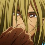 The second season of Vinland Saga could have 24 episodes The second season of Vinland Saga could have 24 episodes