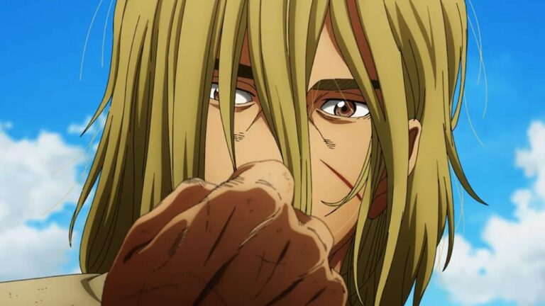 The second season of Vinland Saga could have 24 episodes The second season of Vinland Saga could have 24 episodes