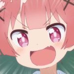 Watashi ni Tenshi ga Maiorita! unveils a trailer for his next film Watashi ni Tenshi ga Maiorita! unveils a trailer for his next film