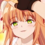 Yuusha Party wo Tsuihou Sareta Beast Tamer novels will have an anime Yuusha Party wo Tsuihou Sareta Beast Tamer novels will have an anime