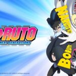 Boruto 254 Preview: Will the spiral of revenge end with a victim? Boruto 254 Preview: Will the spiral of revenge end with a victim?