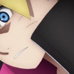 Boruto 255 Preview, A Difficult Task: Now What Will Become Of The Fog? Boruto 255 Preview, A Difficult Task: Now What Will Become Of The Fog?