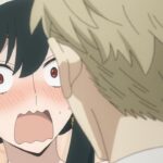 Spy x Family 1×09 Preview: Show Me How In Love You Are Spy x Family 1×09 Preview: Show Me How In Love You Are