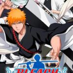 What is the best episode of Bleach? The anime’s official website launches the poll What is the best episode of Bleach? The anime’s official website launches the poll
