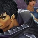 When will Berserk 367 be released? The release date of the next chapter When will Berserk 367 be released? The release date of the next chapter