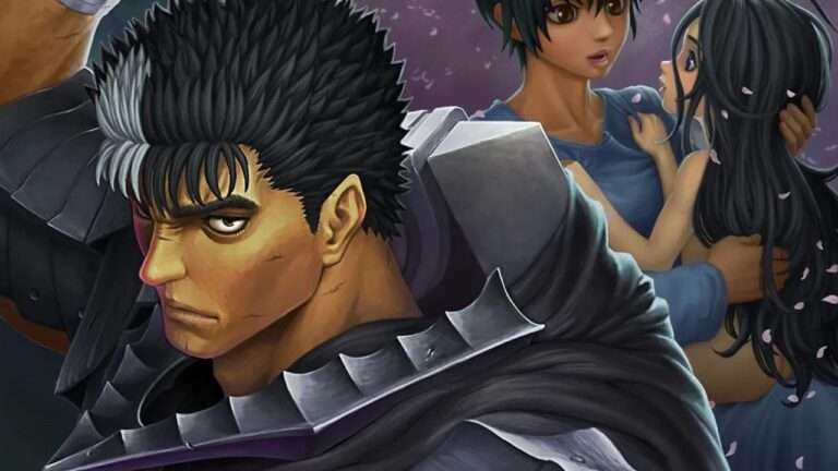 When will Berserk 367 be released? The release date of the next chapter When will Berserk 367 be released? The release date of the next chapter