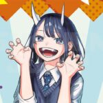 RuriDragon, over a million visuals with the first two chapters: the jump series explodes RuriDragon, over a million visuals with the first two chapters: the jump series explodes