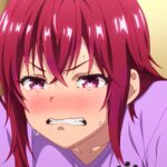 Idol Anime Shine Post Reveals Premiere Date in New Trailer Idol Anime Shine Post Reveals Premiere Date in New Trailer