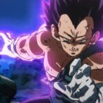 Official Dragon Ball Super 85 spoilers: Vegeta’s response Official Dragon Ball Super 85 spoilers: Vegeta’s response