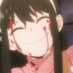 Spy x Family 1×08: Why Yor is such a beloved sister Spy x Family 1×08: Why Yor is such a beloved sister