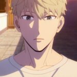 Spy x Family, the Forger family, rushes into the opening of Kaguya-sama thanks to a fan Spy x Family, the Forger family, rushes into the opening of Kaguya-sama thanks to a fan