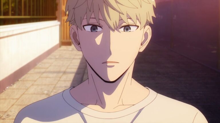 Spy x Family, the Forger family, rushes into the opening of Kaguya-sama thanks to a fan Spy x Family, the Forger family, rushes into the opening of Kaguya-sama thanks to a fan