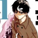 Stage S: The first two chapters of Tomoya Harikawa’s series debut on MangaPlus Stage S: The first two chapters of Tomoya Harikawa’s series debut on MangaPlus