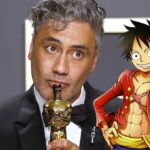 Taika Waititi confirms he’s a big ONE PIECE fan: he did on the set of Thor Taika Waititi confirms he’s a big ONE PIECE fan: he did on the set of Thor