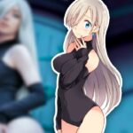 The Seven Deadly Sins: An adorable cosplay of Elizabeth Lione’s body The Seven Deadly Sins: An adorable cosplay of Elizabeth Lione’s body