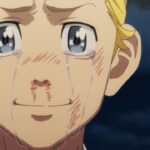 Tokyo Revengers, popularity continues to drop: is the series on the wane? Tokyo Revengers, popularity continues to drop: is the series on the wane?