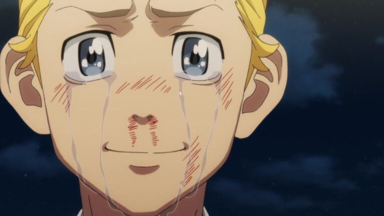 Tokyo Revengers, popularity continues to drop: is the series on the wane? Tokyo Revengers, popularity continues to drop: is the series on the wane?