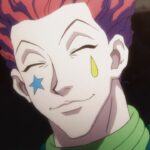Is Hunter x Hunter back? Maybe, but in the meantime check out this Hisoka cosplay Is Hunter x Hunter back? Maybe, but in the meantime check out this Hisoka cosplay