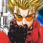 Trigun: Stampede how fans have welcomed Vash’s return Trigun: Stampede how fans have welcomed Vash’s return