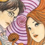 Uzumaki, the anime by Junji Ito, has been postponed again: the statement from the staff Uzumaki, the anime by Junji Ito, has been postponed again: the statement from the staff