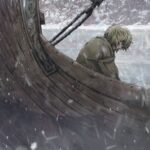 Vinland Saga 2: A leak reveals the number of episodes of the new season Vinland Saga 2: A leak reveals the number of episodes of the new season