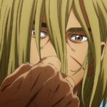 Vinland Saga 2, the new trailer finally reveals the release date Vinland Saga 2, the new trailer finally reveals the release date