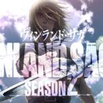 Vinland Saga, when is season 2 coming out? News about the anime coming back soon Vinland Saga, when is season 2 coming out? News about the anime coming back soon