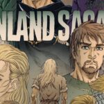 Vinland Saga Season 2, the author speaks! Here is his comment on the series Vinland Saga Season 2, the author speaks! Here is his comment on the series