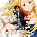 The anime Summertime Render unveils a trailer for its second part The anime Summertime Render unveils a trailer for its second part