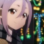 Review | Soredemo Ayumu wa Yosetekuru – Chapter 4 Review | Soredemo Ayumu wa Yosetekuru – Chapter 4