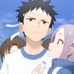 Review | Soredemo Ayumu wa Yosetekuru – Chapter 1 Review | Soredemo Ayumu wa Yosetekuru – Chapter 1