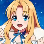 Tate no Yuusha no Nariagari unveils stunning visuals for its Blu-ray/DVD