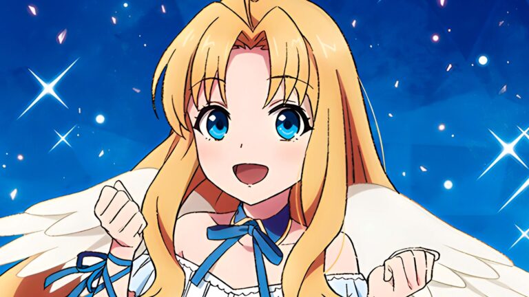 Tate no Yuusha no Nariagari unveils stunning visuals for its Blu-ray/DVD Tate no Yuusha no Nariagari unveils stunning visuals for its Blu-ray/DVD