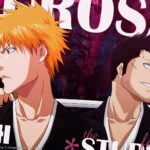 What stage is the production of bleach at? Here’s what story the animators are working on What stage is the production of bleach at? Here’s what story the animators are working on