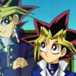 Goodbye Kazuki Takahashi: a moving global condolences for the author of Yu-Gi-Oh Goodbye Kazuki Takahashi: a moving global condolences for the author of Yu-Gi-Oh
